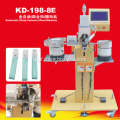 /msite/products/detail/productid/63479176/id/1501515.html